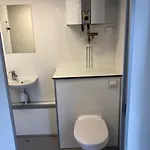 Tiny House Maastricht