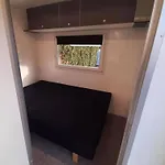 Tiny House Maastricht